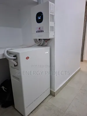 Solar Inverter Lithium Battery Tubular Battery Solar Panels
