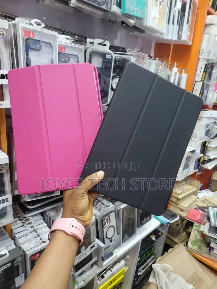 iPad Case for 10th and 11th Gen