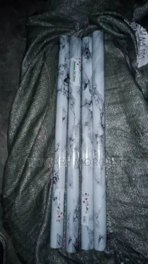 Marble Wallpaper