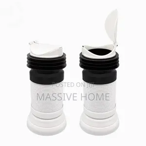 Anti Snake Palm Connector