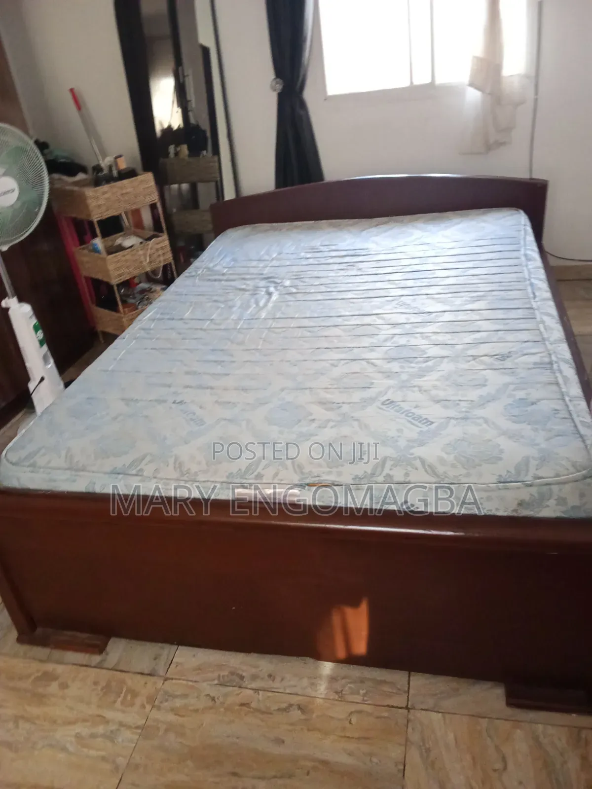 Professional Home Apartment Cleaning Services