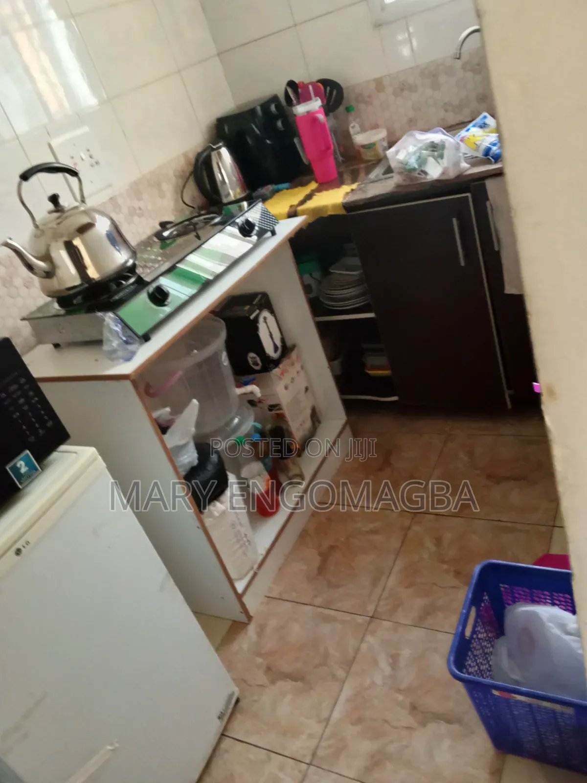 Professional Home Apartment Cleaning Services