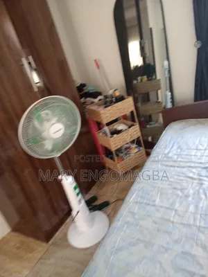 Professional Home Apartment Cleaning Services