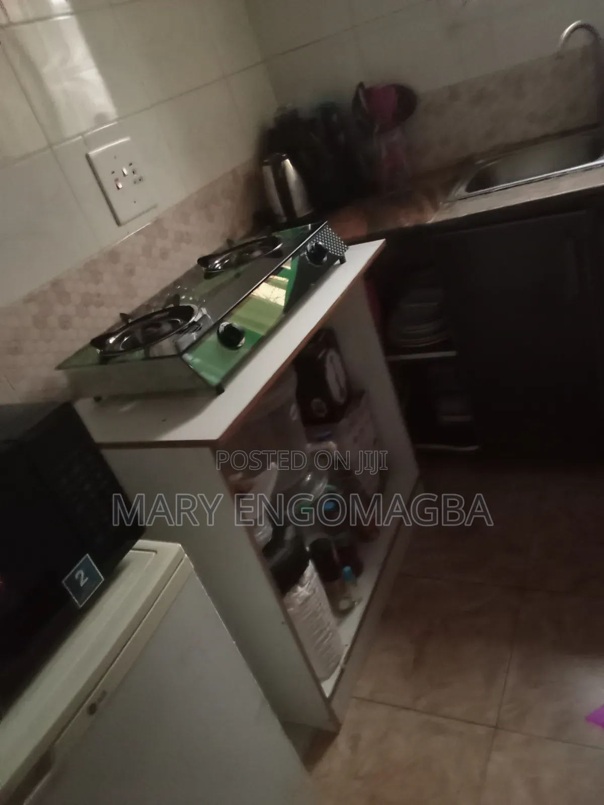 Professional Home Apartment Cleaning Services
