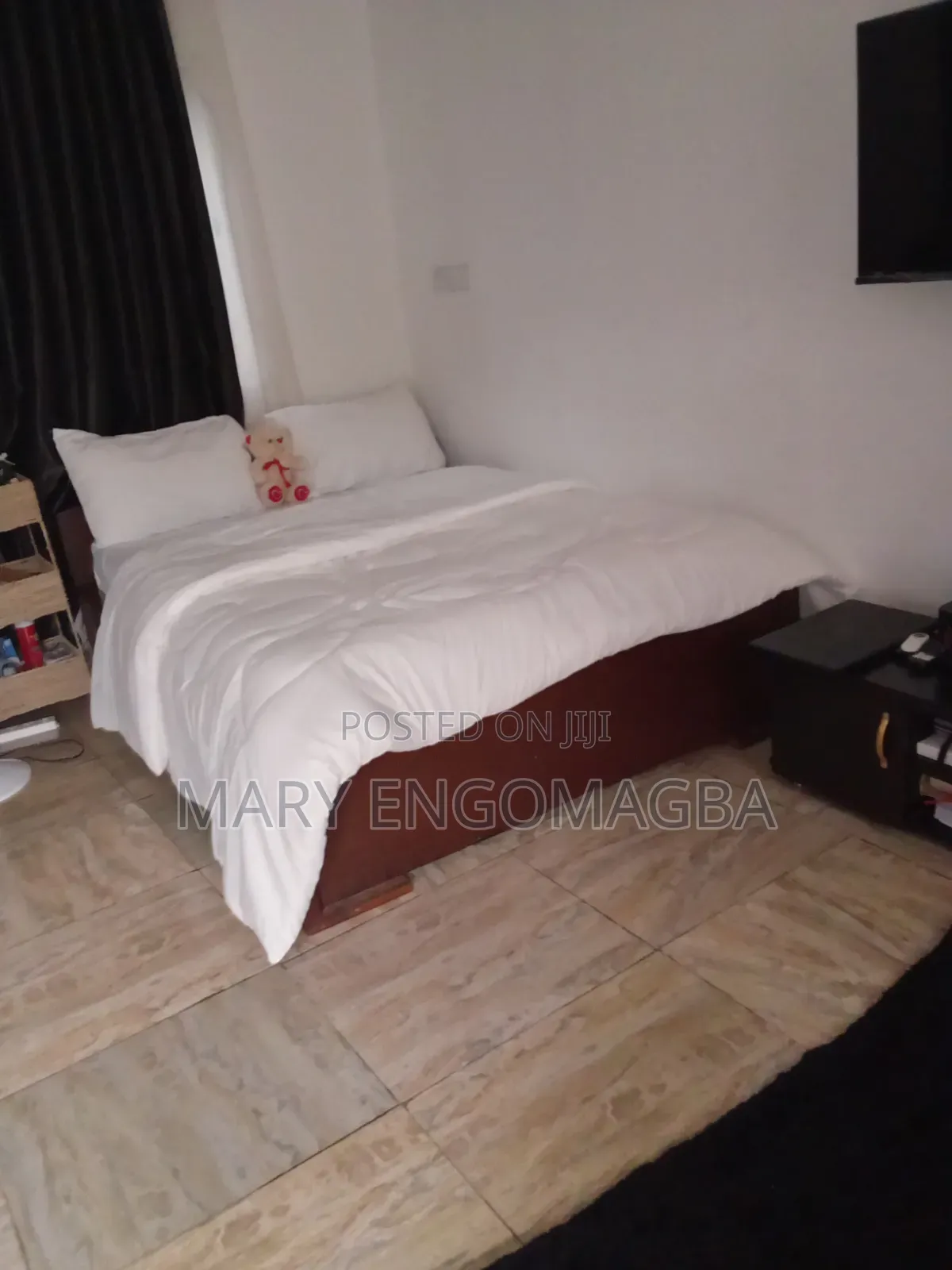 Professional Home Apartment Cleaning Services