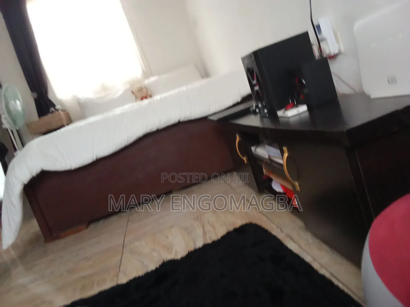 Professional Home Apartment Cleaning Services
