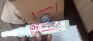Loctite 573 Flange Sealant 50ml