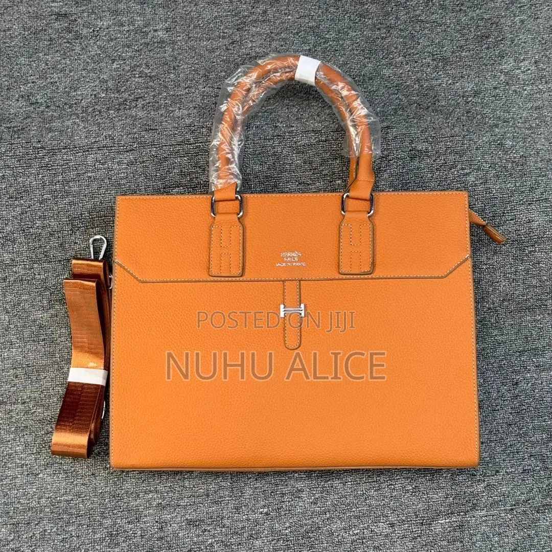 Laptops Bag