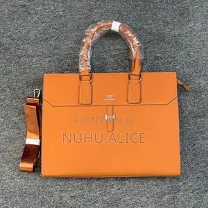 Laptops Bag