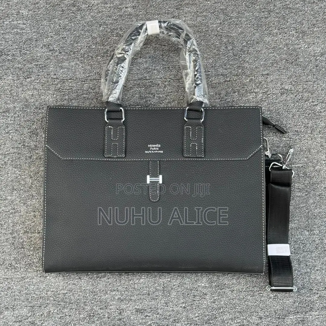 Laptops Bag