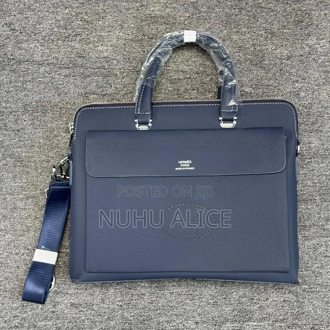 Laptops Bag