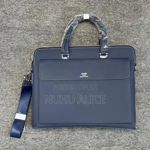 Laptops Bag