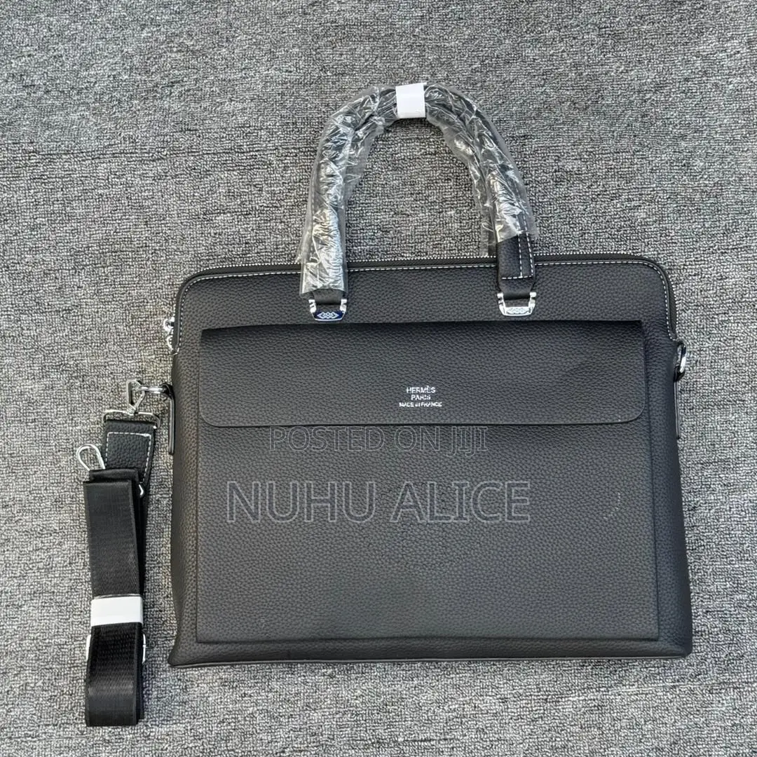 Laptops Bag