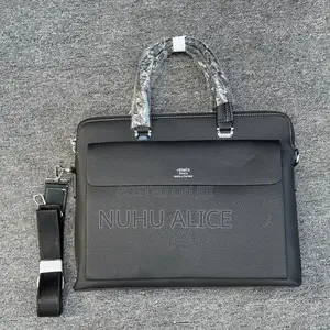 Laptops Bag