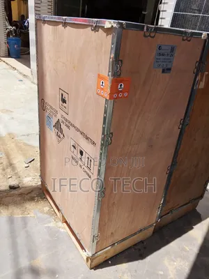 15kwh 48volts Felicity Lithium Battery