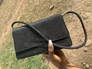 Fashion Bags