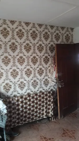 4bdrm Bungalow in Odoona, Oluyole Estate for sale