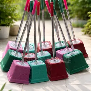 Toilet Brush