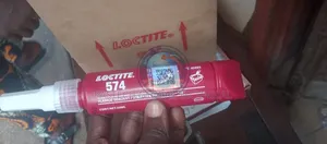 Loctite 574 //Flange Sealant
