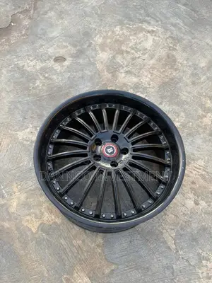 20 Rim Sport Dip Dish