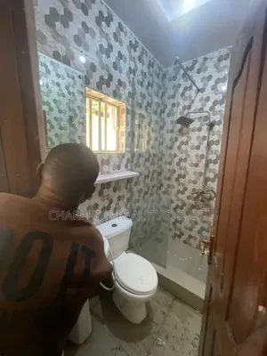 Studio Apartment in Lekki Phase 1 for rent