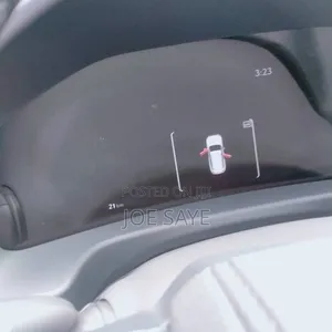 New Toyota Land Cruiser LC300 2025 Black
