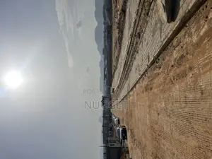 Land for Sale in Karsana