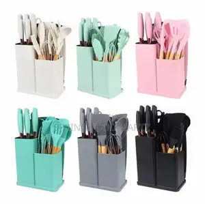 Kitchenware Utensils