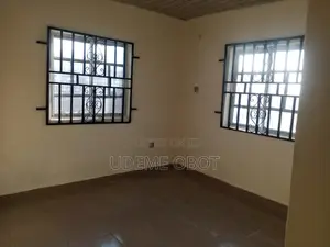 1bdrm Room & Parlour in Kuduru Estate for rent