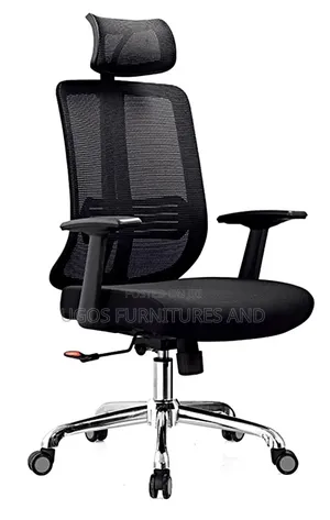 Office Chair Available