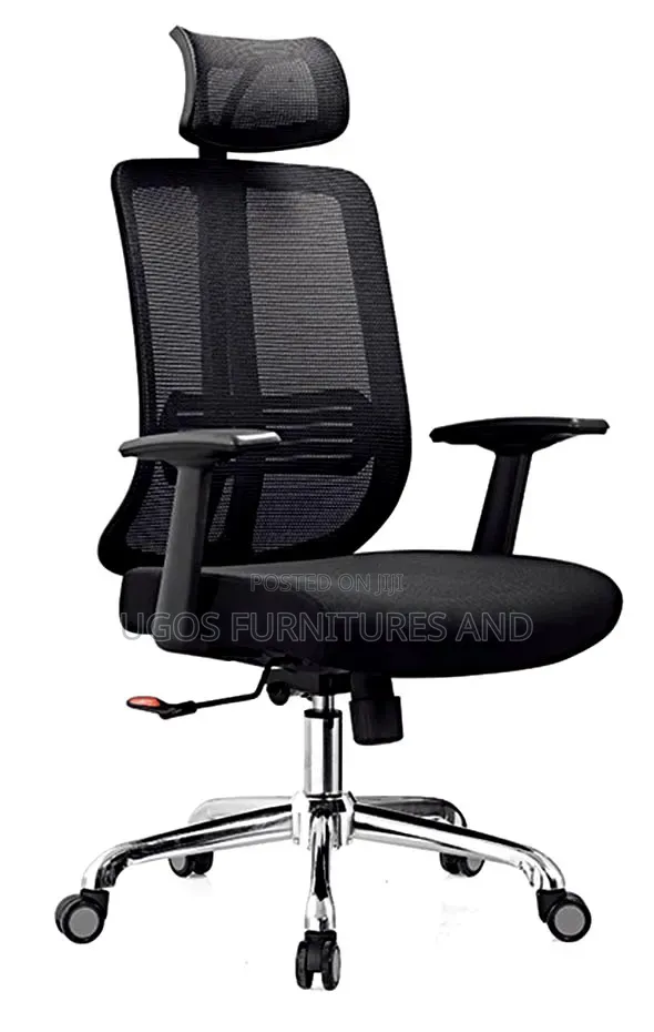 Office Chair Available