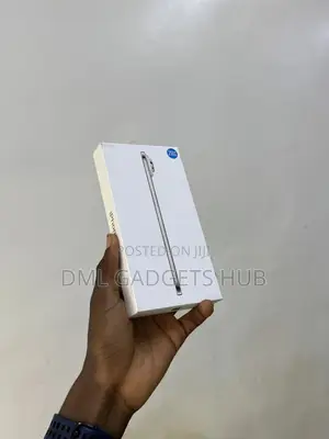 New Apple iPhone Air 256 GB Gold
