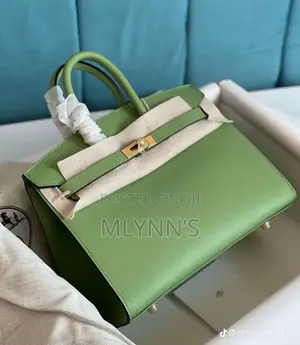 Bags Shoe and Wristwatches