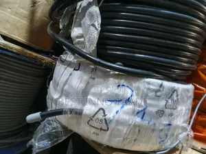 Solar Cable 2×7awg Original