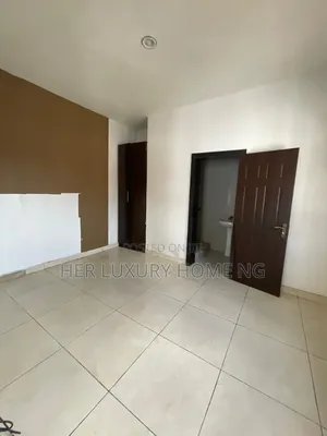 1bdrm Apartment in Cana West, Lekki for rent
