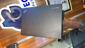 Desktop Computer Lenovo 8GB Intel Core i5 HDD 500GB