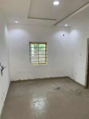 Mini Flat in Abijo Gra, Ajah for rent
