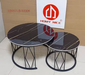 Good and Long Lasting Furniture