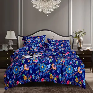 Complete Duvet Sets