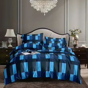 Complete Duvet Sets