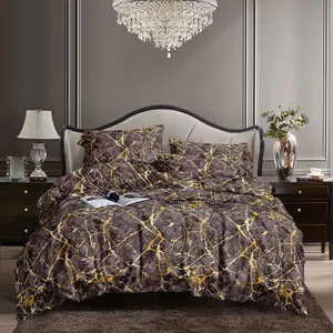 Complete Duvet Sets