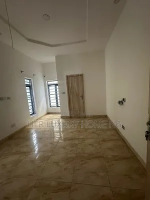 1bdrm Shared Apartment in Royal Pine Gate 1, Lekki for rent