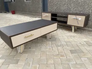 Tv Console