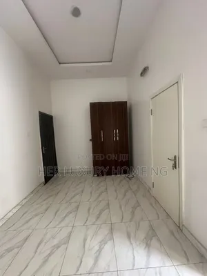1bdrm Shared Apartment in Gra, Lekki for rent