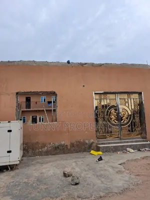 Church Hall/Warehouse for Sale