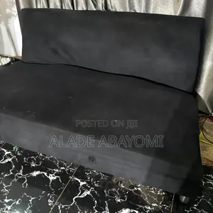 Good Chair