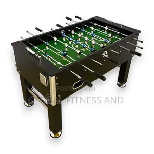 Soccer Table Game
