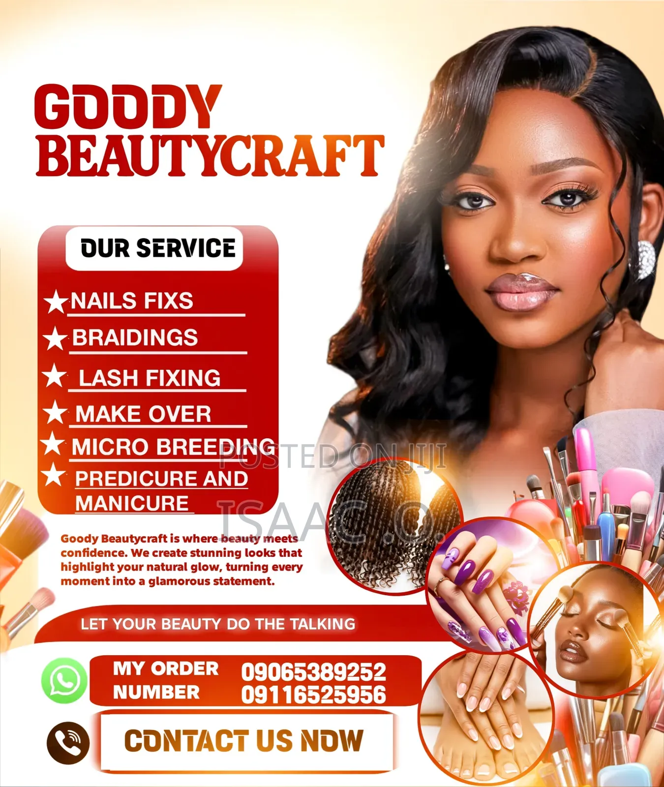 Professional Graphic Designer for Flyers, Branding