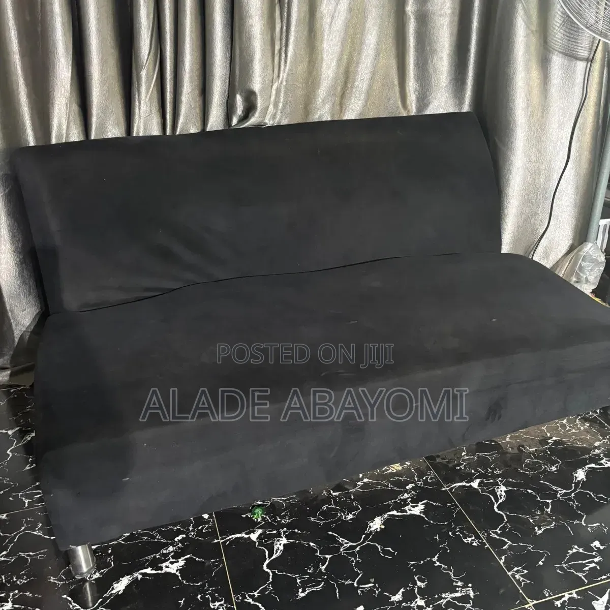 Good Chair
