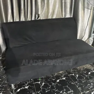 Good Chair